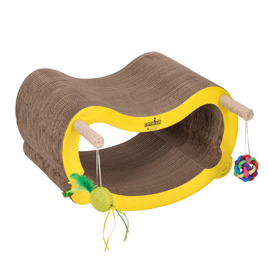 Referencia No. 3 (8908269912362)