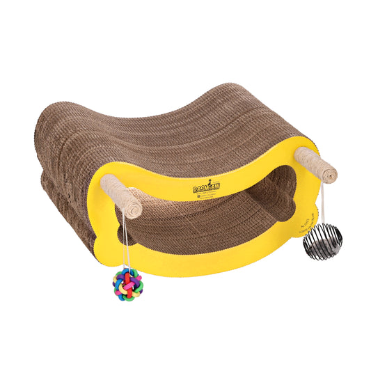 Referencia No. 2 (8912523067690)