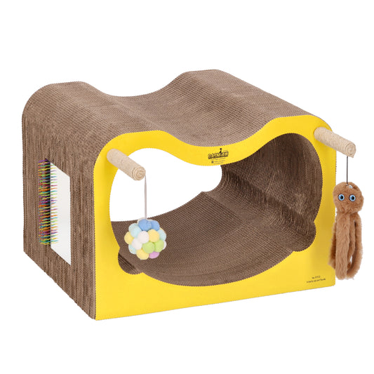 Referencia No. 4 (8908199166250)