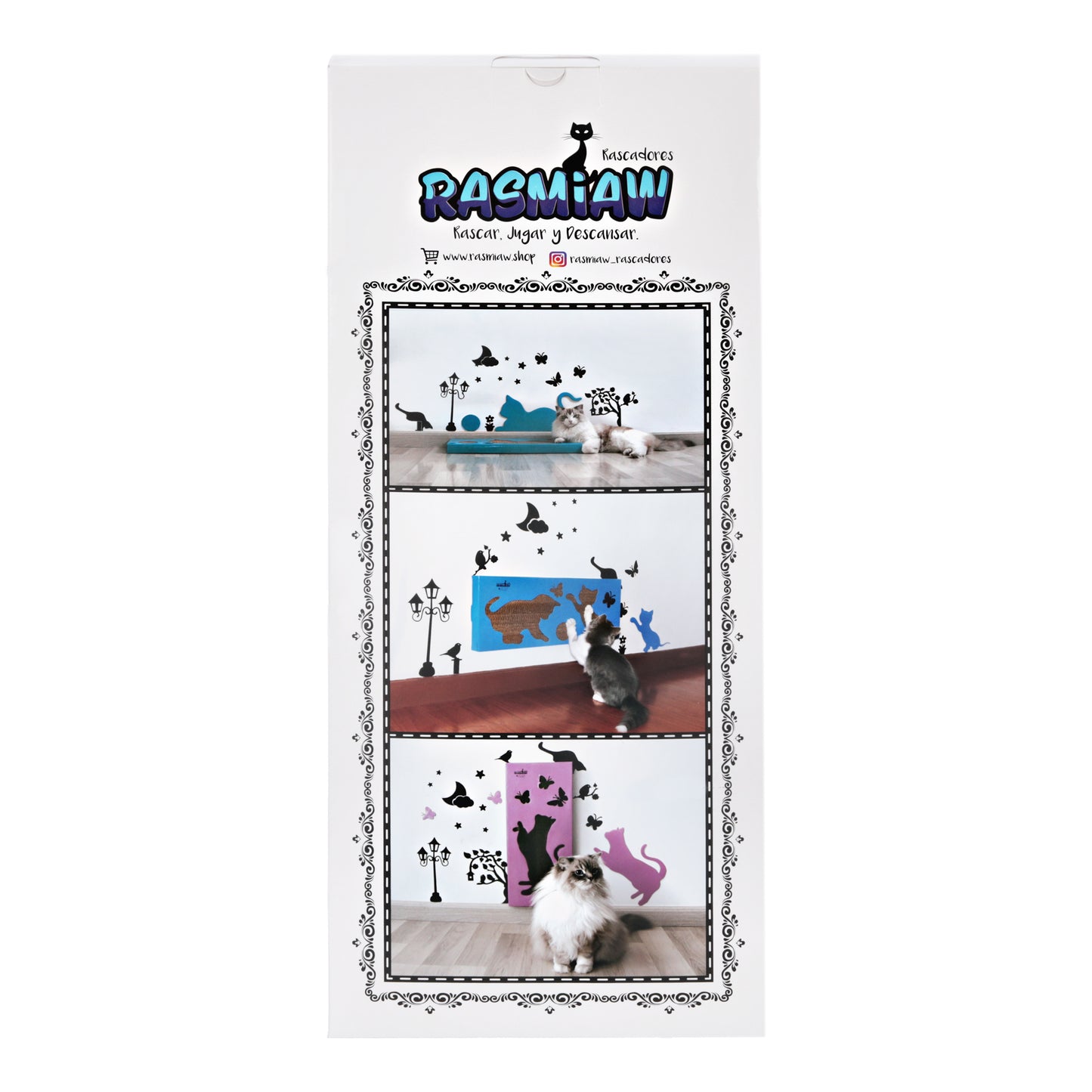 RasmiWall (8912560488746)