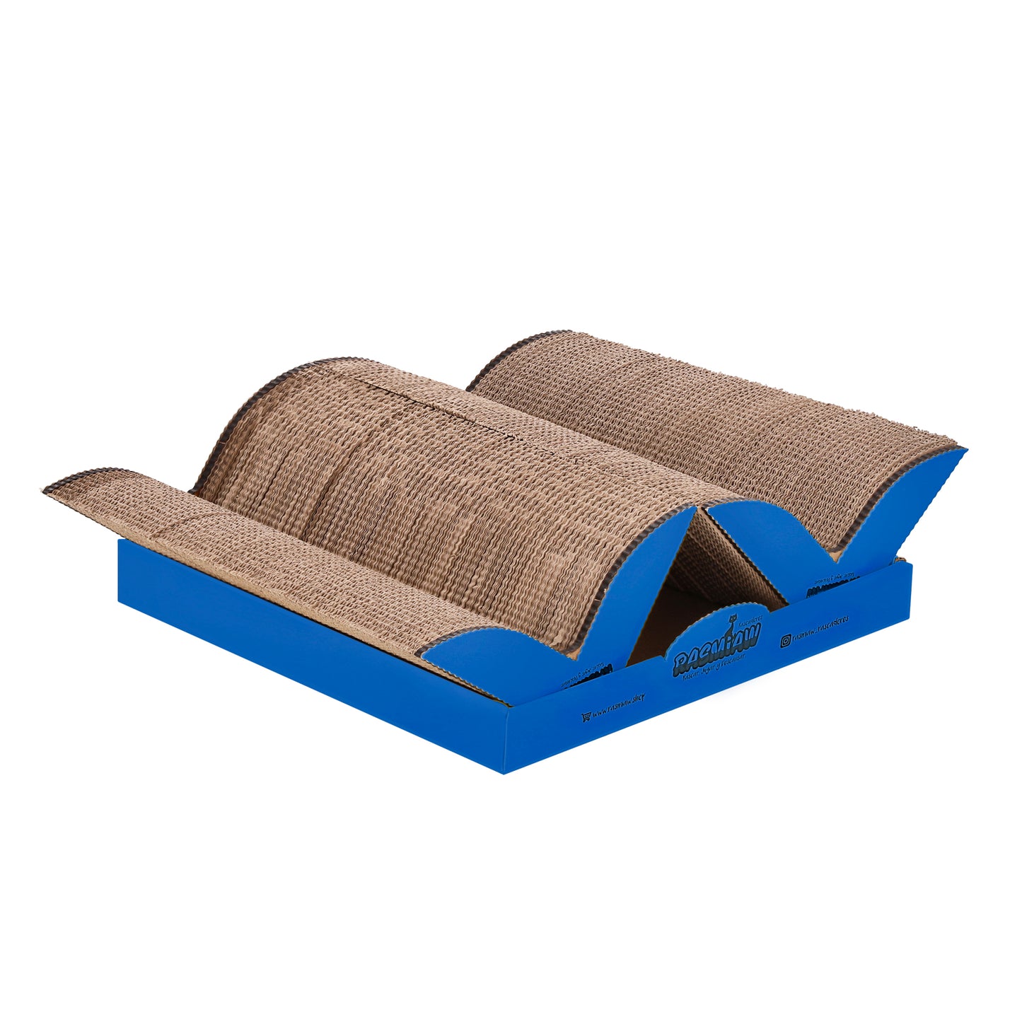 RasmiWall (8912560488746)