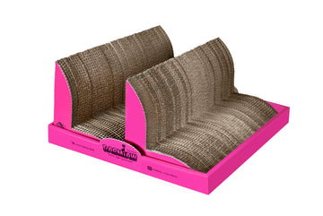 Fucsia