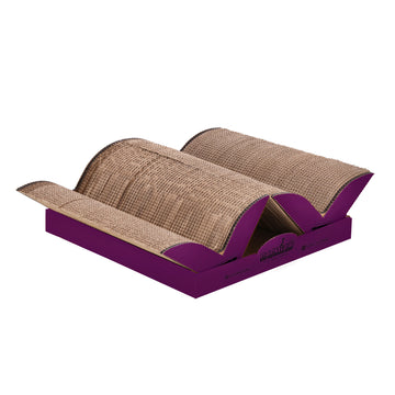 Morado